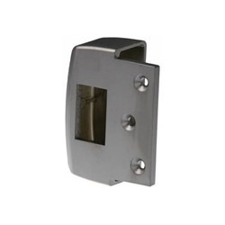 LOCKWOOD STRIKE RETROFIT 31MM 001-3653 NEW SP