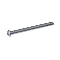 ADI Spare Fixing Bolt to suit all Rear Fixing 444 Series Blockloks, M10x120mm - 444FIXINGBOLT