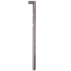 ADI Spare Locking Bolt to suit 5004 Series, 12" Length, Hardened Steel - 5004BO12