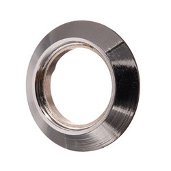 ADI RING CYL FREE SPIN FS294