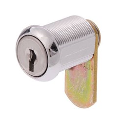 LOCK FOCUS CAM LOCK A/CR22/02/3B/WO4 KA #050