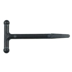 LOCK FOCUS BUDGET LOCK KEY