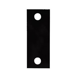 BDS PACKER 10MM BLK suit WHITCO BOLT (OLD STYLE)