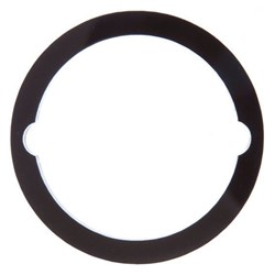 BDS PACKER 10MM BLK suit BRAVA EA & EL SERIES