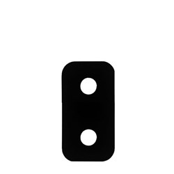 BDS PACKER 3MM BLK suit 444DD STRIKE