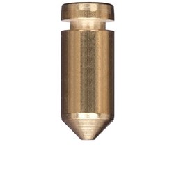 GAINSBOROUGH PIN 5 BOTTOM PT840/BP 6.5MM TE2 Pkt=100