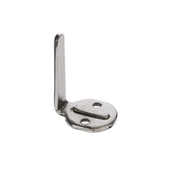 ADI Spare Cam Only for 570 Cylinder to suit 444 and 444DD series Blockloks - 444CAM