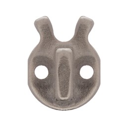 ADI Spare Cam Only for 570 Cylinder to suit SL5 Slimline Lockable Bolt - SL5CAM