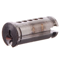 LOCKWOOD BARREL 201-11 5P SC