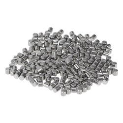 LOCKWOOD PIN MASTER #8 201-48 Pkt=250