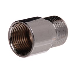 ABUS DOOR VIEWER EXTENSION 2200EXT suit 2200