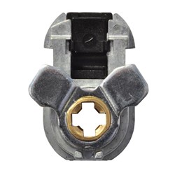 LOCKWOOD 3700 SERIES LOCKING TURN ADAPTOR ASSEMBLY