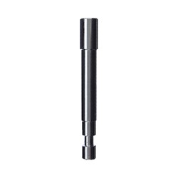 ADI Spare Locking Pin to suit 444DD Series, 127mm Length - 444DDPOEXT15