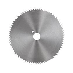 ACTUANCE CUTTER SLOT IDEA PRIMA 993 PL1.50 CARBIDE