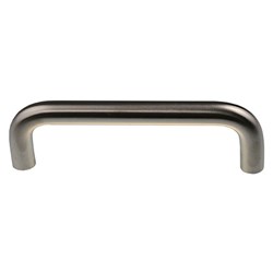 DALCO HANDLE 1351-05 150x16MM SSS