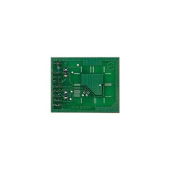 SCORPIO ADAPTOR 68HC11KA4