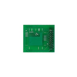 SCORPIO ADAPTOR TMS374C003A