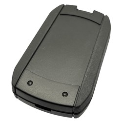 Scorpio Universal Emulator SLK08, Suit Toyota/Lexus Smart Systems 40, 80, 128bit Texas DST and Hitag - SLK08