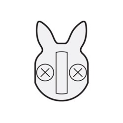 LOCKWOOD CAM SP3540-815  (OLD 590-815)