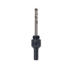 Sutton BA2 Arbor to suit 32-54mm Holesaw - H107BA2