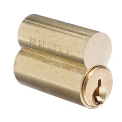 ABUS CORE ASSY 83/45 KA10762 (37817) Sold in Packets of 10