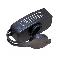 ABUS WEATHER COVER 83/55