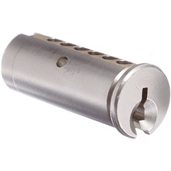 ABUS PLUG 83MAR/45 6P (C4) S2 "Z" SERIES