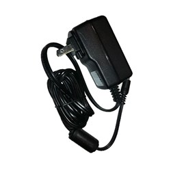 Advanced Diagnostics P/Supp ADC152 Suit Pro Devices & AD900