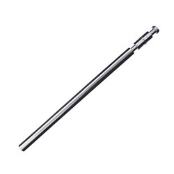 ADI Spare Locking Pin to suit 444 and 889 Series, 9" Length - 444PO9