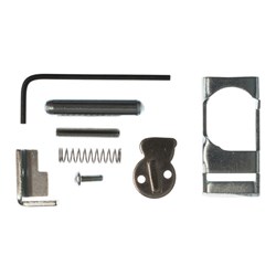ADI Spare Cylinder Part Kit to suit Less Cylinder 5004 Series Lockable Bolts - 5004LCKIT