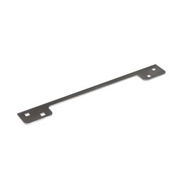 ADI Packer, 3mm Thick to suit A8923580FCO Blocker Plate - A8923580PK