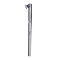 ADI Spare Locking Bolt to suit SL5 Series, 9" Length, Stainless Steel - SL5BO9SS