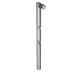 ADI Spare Locking Bolt to suit SL5 Series, 7" Standard Length, Hardened Steel - SL5BO7