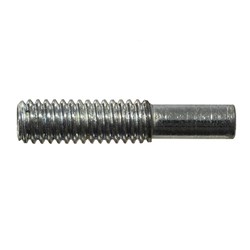 ADI Spare Bolt Location Pin M4 to suit SL5 Slimline Lockable Bolts - SL5LOCPIN