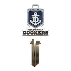 CMS AFL KEY TE2 PROFILE FREMANTLE DOCKERS