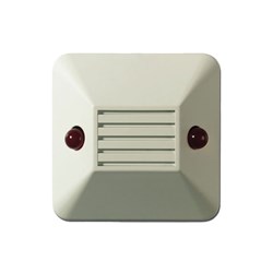 Aritech Optical and Acoustic Alarm Indicator - AI673