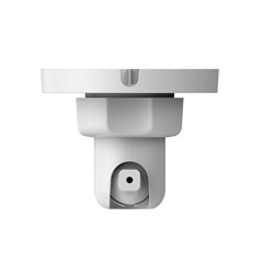 Dahua AirShield Detector Wall/ Ceiling Mount Bracket suits ARD2231 & ARD1233 - ARA33A