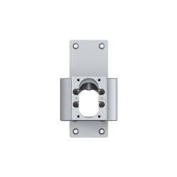 Dahua AirShield Detector Wall Mount Bracket suits ARD2251E series - ARA34E