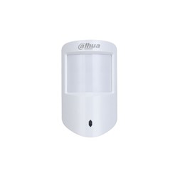 Dahua AirShield Wireless Dual Tech Pet Friendly Detector - DHI-ARD2231-W2