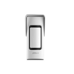 Dahua AirShield Wireless PIR Outdoor Pet Friendly Detector - DHI-ARD2251E-W2