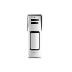 Dahua AirShield Wireless PIR Outdoor Pet Friendly Camera Detector - DHI-ARD2251E-W2(V)