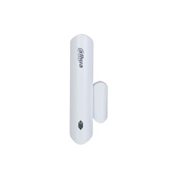 Dahua AirShield Wireless Door Detector Plus Reed Switch - DHI-ARD324-W2(S)