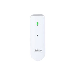 Dahua AirShield Wireless Glass Break Detector - DHI-ARD512-W2
