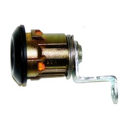 ASP BOOT LOCK B22-134 MITSUB