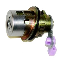 ASP BOOT LOCK B30-139 TOYOTA CAMRY SEDAN 91-96