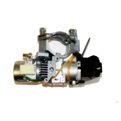 ASP IGN CYL C20-220 MAZDA PROBE 93-97 & MX6 93+ &626