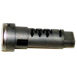 ASP IGN BARREL C22-010 MITSUB CANTER FH-FE SERIES 87-95