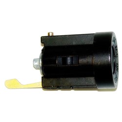 ASP IGN CYL C22-117 MITSUBISHI 3000GT GTO 91-99