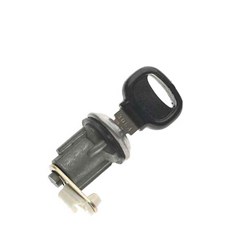 ASP DOOR LOCK D20-101 MAZDA