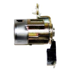 ASP DOOR LOCK D22-102 MITSUB